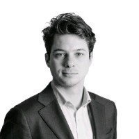 Andrija Matotan Email