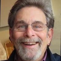 Ko'olauloa Health and Wellness Center Employee David Gorchoff's profile photo
