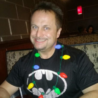 Robert Kropp Email & Phone Number