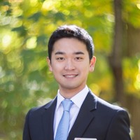 Youngil Kim Email & Phone Number
