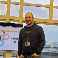 Florian L.'s profile photo