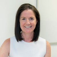 Anna McClure Email