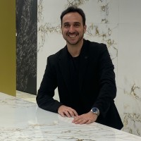 COMPAC Employee Carlos Alepuz's profile photo