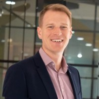 Prime Accountants Group Employee Stuart Gooderham's profile photo