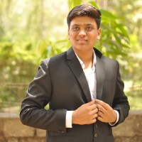 Rohit Chaudhari Email