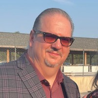 CQL Employee Dan Jablonski's profile photo