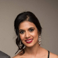 Department of Health South Africa Employee Leticia Singh's profile photo