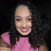 Gabriela Regina Silva Email