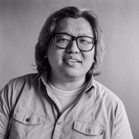 John Shim Email & Phone Number