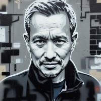 Michael Lim Email & Phone Number