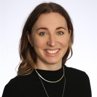 BDBF LLP Employee Emma Burroughs's profile photo