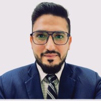 Quick Zebra Services Employee Mohammed Lbicsc®'s profile photo
