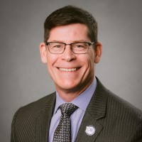 Michael Adelman