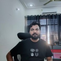 Arun Kumar Email