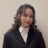 Isa C. Email