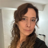 Qurable Employee María Paula Prado Ramírez's profile photo