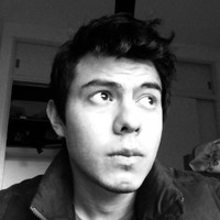MDC Employee Javier Chávez Martínez's profile photo