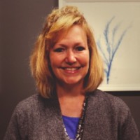 Carolina Industrial Equipment Employee Janet Patrick's profile photo