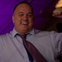 David Quimby Email & Phone Number