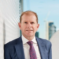 ShineWing Australia Employee Matt Birrell's profile photo