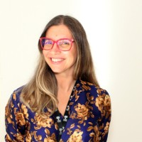 Ana Luísa Borges Email