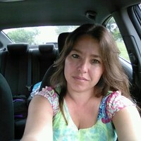 Director's Choice Employee Michelle Noel's profile photo