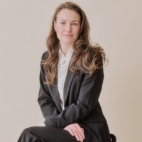 Anne Sletholt Email & Phone Number
