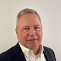 Marvel Technologies Inc Employee Bill Dorn's profile photo