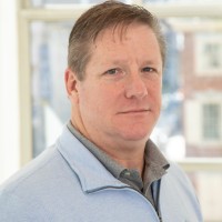James McDowell Email & Phone Number