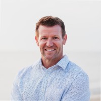 Reading Bakery Systems Employee Travis Getz's profile photo