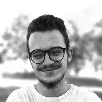 Pensareweb Employee Manuel Fabbri's profile photo