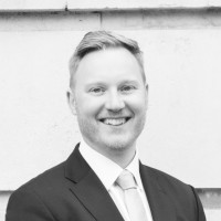 LDN Finance Employee Phil Leivesley's profile photo