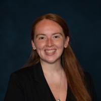 Nashville Entrepreneur Center Employee Amy Wyer's profile photo
