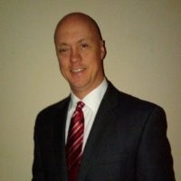 mcs pro Employee Marvin McIntyre's profile photo