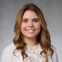 Celaya Law Employee Maurielle Cook Celaya's profile photo