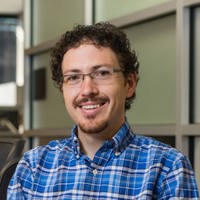 David Underwood's profile photo