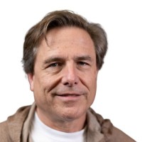 Jim Louderback Email & Phone Number