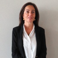 Duoc UC Employee Daniela G's profile photo