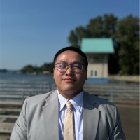 Omega Services & Supply Employee Phu Ly's profile photo