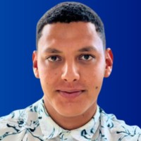 Comwork.io Employee Boubaker Islem's profile photo