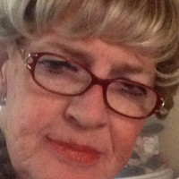 CompHealth Employee Deborah Nagy's profile photo