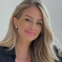 Corinne Leclerc Email