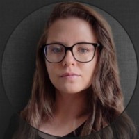 Northplex Employee Brittney Kok's profile photo