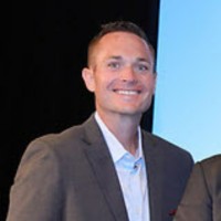 John Bookmyer Email & Phone Number