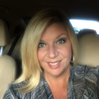 Baptist Health Employee Tara Sanchez's profile photo