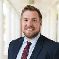 Mark Pohl Email & Phone Number