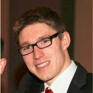 Steelcase Employee Timothy Forbes's profile photo