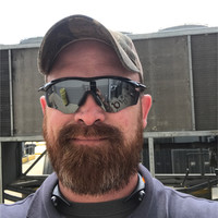 John Reiss Email & Phone Number