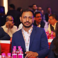 Vikas Yadav Email & Phone Number