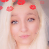 Maxy Employee Cassandra Renaut's profile photo